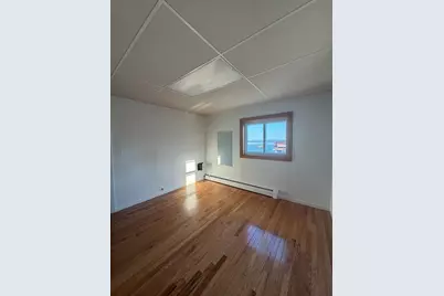 118 Sunnyside Ave., Winthrop, MA 02152 - Photo 21