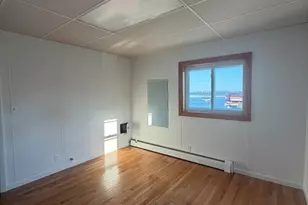 118 Sunnyside Ave, Winthrop, MA 02152 - Photo 21