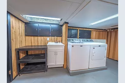 118 Sunnyside Ave., Winthrop, MA 02152 - Photo 27