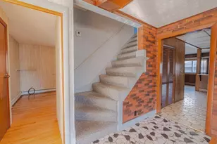 118 Sunnyside Ave, Winthrop, MA 02152 - Photo 5