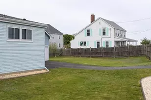 118 Sunnyside Ave, Winthrop, MA 02152 - Photo 29