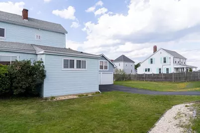 118 Sunnyside Ave., Winthrop, MA 02152 - Photo 39