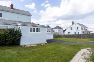 118 Sunnyside Ave, Winthrop, MA 02152 - Photo 39