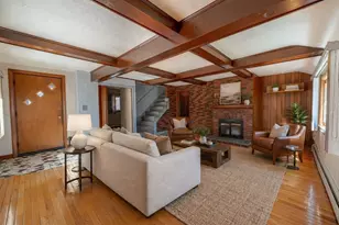 118 Sunnyside Ave, Winthrop, MA 02152 - Photo 3