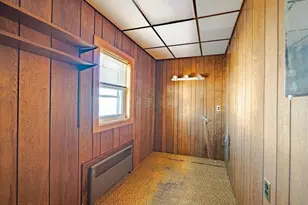 118 Sunnyside Ave, Winthrop, MA 02152 - Photo 31