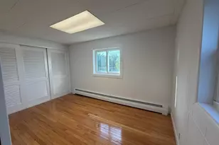 118 Sunnyside Ave, Winthrop, MA 02152 - Photo 19