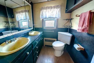 118 Sunnyside Ave, Winthrop, MA 02152 - Photo 13