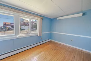 118 Sunnyside Ave, Winthrop, MA 02152 - Photo 21