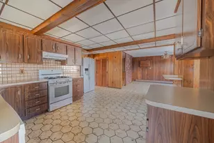 118 Sunnyside Ave, Winthrop, MA 02152 - Photo 15