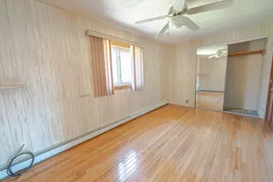 118 Sunnyside Ave, Winthrop, MA 02152 - Photo 25