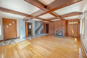 118 Sunnyside Ave, Winthrop, MA 02152 - Photo 9