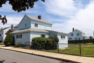 118 Sunnyside Ave., Winthrop, MA 02152 - Photo 31