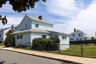 118 Sunnyside Ave, Winthrop, MA 02152 - Photo 31