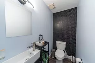 180 Main St, Bridgewater, MA 02324 - Photo 7
