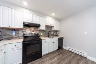 180 Main St, Bridgewater, MA 02324 - Photo 3