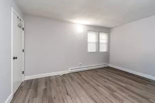 180 Main St, Bridgewater, MA 02324 - Photo 13
