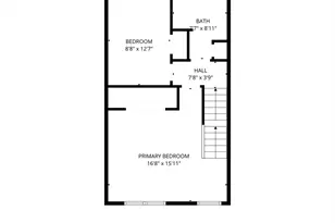22 Merrimac Way, Tyngsborough, MA 01879 - Photo 31
