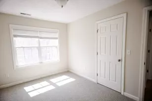 22 Merrimac Way, Tyngsborough, MA 01879 - Photo 23
