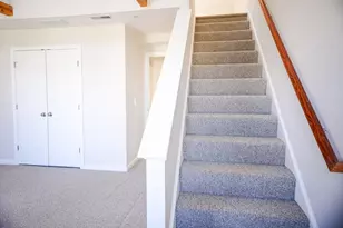 22 Merrimac Way, Tyngsborough, MA 01879 - Photo 13