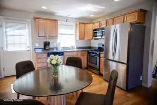 22 Merrimac Way, Tyngsborough, MA 01879 - Photo 5