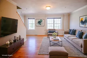 22 Merrimac Way, Tyngsborough, MA 01879 - Photo 9