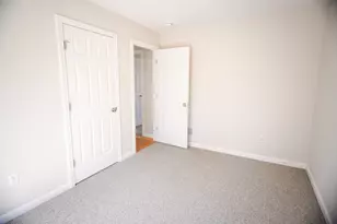 22 Merrimac Way, Tyngsborough, MA 01879 - Photo 21
