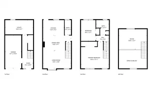 22 Merrimac Way, Tyngsborough, MA 01879 - Photo 33