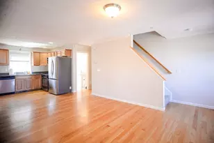 22 Merrimac Way, Tyngsborough, MA 01879 - Photo 7