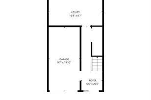22 Merrimac Way, Tyngsborough, MA 01879 - Photo 29