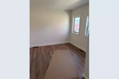 9 Valley Street, Freetown, MA 02728 - Photo 21