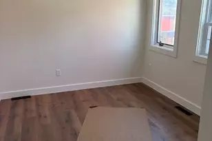 9 Valley St, Freetown, MA 02728 - Photo 21