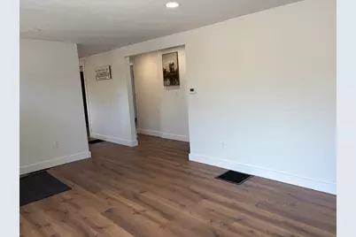 9 Valley Street, Freetown, MA 02728 - Photo 19