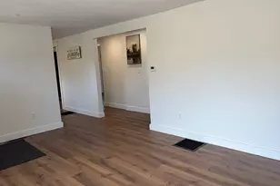 9 Valley St, Freetown, MA 02728 - Photo 19