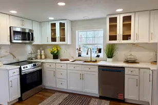 9 Valley St, Freetown, MA 02728 - Photo 5