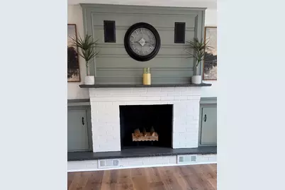 9 Valley Street, Freetown, MA 02728 - Photo 11