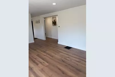 9 Valley Street, Freetown, MA 02728 - Photo 13