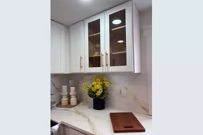 9 Valley Street, Freetown, MA 02728 - Photo 7