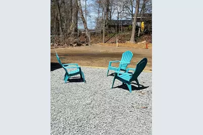 9 Valley Street, Freetown, MA 02728 - Photo 29