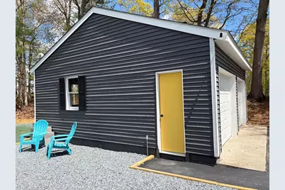 9 Valley Street, Freetown, MA 02728 - Photo 31