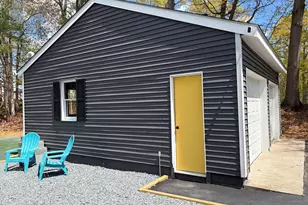 9 Valley St, Freetown, MA 02728 - Photo 31