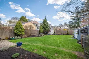 135 Essex St, Beverly, MA 01915 - Photo 29