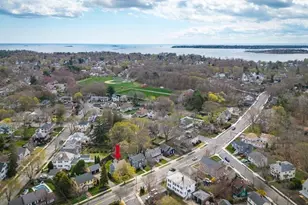 135 Essex St, Beverly, MA 01915 - Photo 35