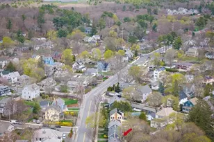 135 Essex St, Beverly, MA 01915 - Photo 37