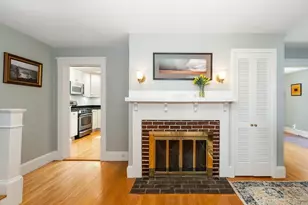 135 Essex St, Beverly, MA 01915 - Photo 11
