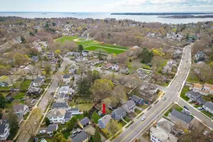 135 Essex St, Beverly, MA 01915 - Photo 5