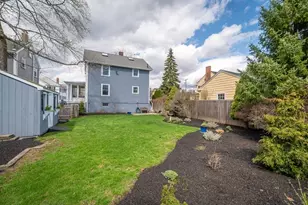 135 Essex St, Beverly, MA 01915 - Photo 31