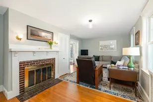 135 Essex St, Beverly, MA 01915 - Photo 9
