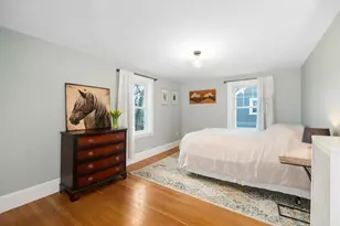 135 Essex St, Beverly, MA 01915 - Photo 19