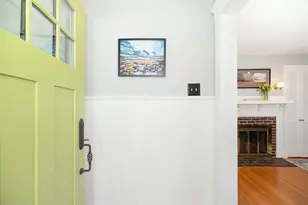 135 Essex St, Beverly, MA 01915 - Photo 7