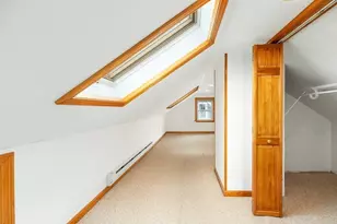 135 Essex St, Beverly, MA 01915 - Photo 25